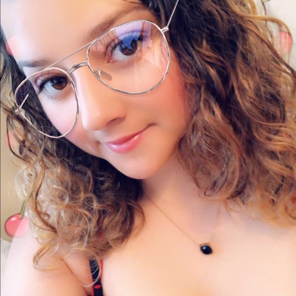 alanamarie0501